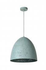 Подвесной светильник Lucide 03414/40/68 ETERNAL 