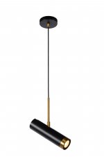 Светильник Lucide 03422/01/30