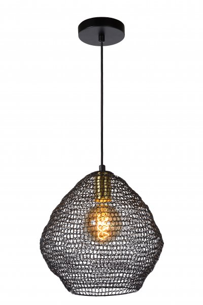 Светильник Lucide 03423/28/30