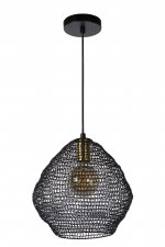 Светильник Lucide 03423/28/30