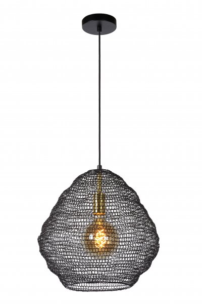 Светильник Lucide 03423/38/30