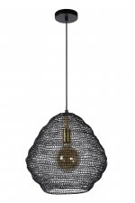 Светильник Lucide 03423/38/30