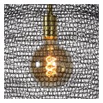 Светильник Lucide 03423/48/30