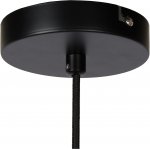 Светильник Lucide 03440/01/72