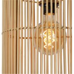 Светильник Lucide 03440/01/72