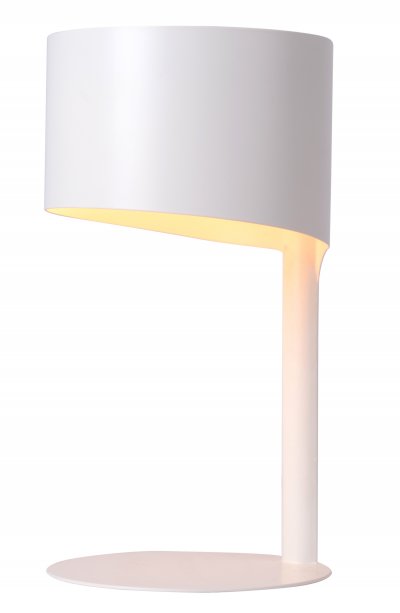 Настольная лампа Lucide 03504/01/31 KNULLE Настольная лампа Lucide 03504/01/31 KNULLE