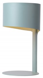 Светильник Lucide 03504/01/68 KNULLE