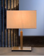 Настольная лампа Lucide 03507/81/41 FESTA