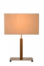 Настольная лампа Lucide 03507/81/41 FESTA