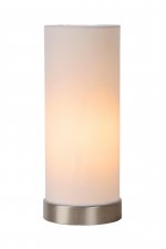 Настольная лампа Lucide 03508/01/31 TUBI