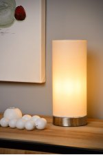 Настольная лампа Lucide 03508/01/31 TUBI