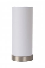 Настольная лампа Lucide 03508/01/31 TUBI