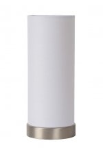 Настольная лампа Lucide 03508/01/31 TUBI