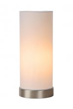 Настольная лампа Lucide 03508/01/31 TUBI