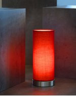 Настольная лампа Lucide 03508/01/32 TUBI