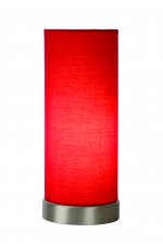 Настольная лампа Lucide 03508/01/32 TUBI