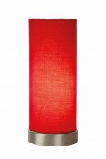 Настольная лампа Lucide 03508/01/32 TUBI