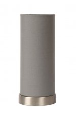 Настольная лампа Lucide 03508/01/36 TUBI