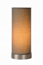 Настольная лампа Lucide 03508/01/36 TUBI