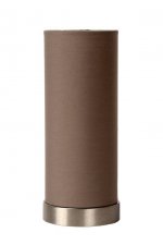 Настольная лампа Lucide 03508/01/41 TUBI