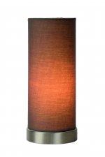 Настольная лампа Lucide 03508/01/41 TUBI