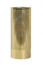 Настольная лампа Lucide 03516/01/01 BELI