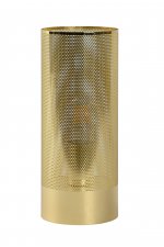 Настольная лампа Lucide 03516/01/01 BELI