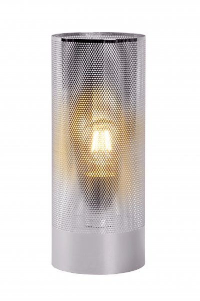 Настольная лампа Lucide 03516/01/11 BELI Настольная лампа Lucide 03516/01/11 BELI