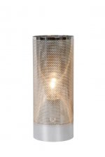 Настольная лампа Lucide 03516/01/11 BELI