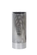 Настольная лампа Lucide 03516/01/11 BELI