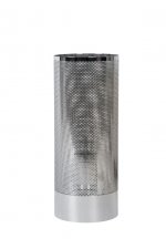 Настольная лампа Lucide 03516/01/11 BELI