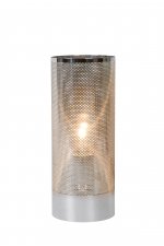 Настольная лампа Lucide 03516/01/11 BELI