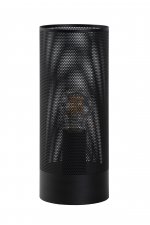 Настольная лампа Lucide 03516/01/30 BELI