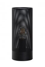 Настольная лампа Lucide 03516/01/30 BELI