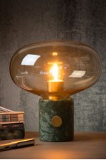 Светильник Lucide 03520/01/62