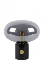 Светильник Lucide 03520/01/65