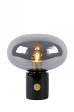 Светильник Lucide 03520/01/65