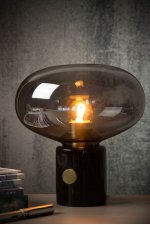 Светильник Lucide 03520/01/65