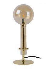 Светильник Lucide 03521/01/10