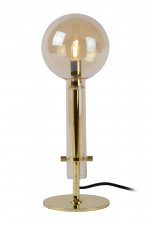 Светильник Lucide 03521/01/10