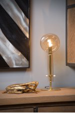 Светильник Lucide 03521/01/10