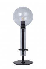 Светильник Lucide 03521/01/30