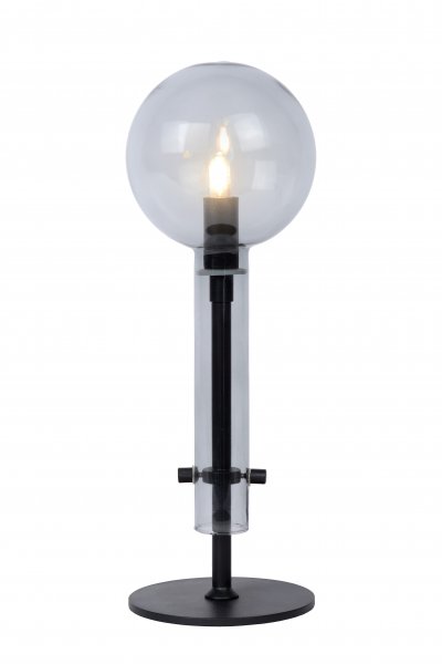 Светильник Lucide 03521/01/30