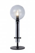 Светильник Lucide 03521/01/30