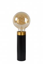 Светильник Lucide 03522/01/30