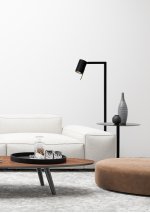 Светильник Lucide 03525/01/30