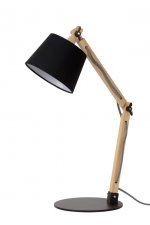 Настольная лампа Lucide 03600/01/30 OLLY