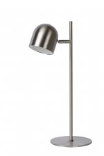 Настольная лампа Lucide 03603/05/12