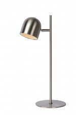 Настольная лампа Lucide 03603/05/12