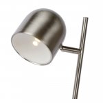 Настольная лампа Lucide 03603/05/12